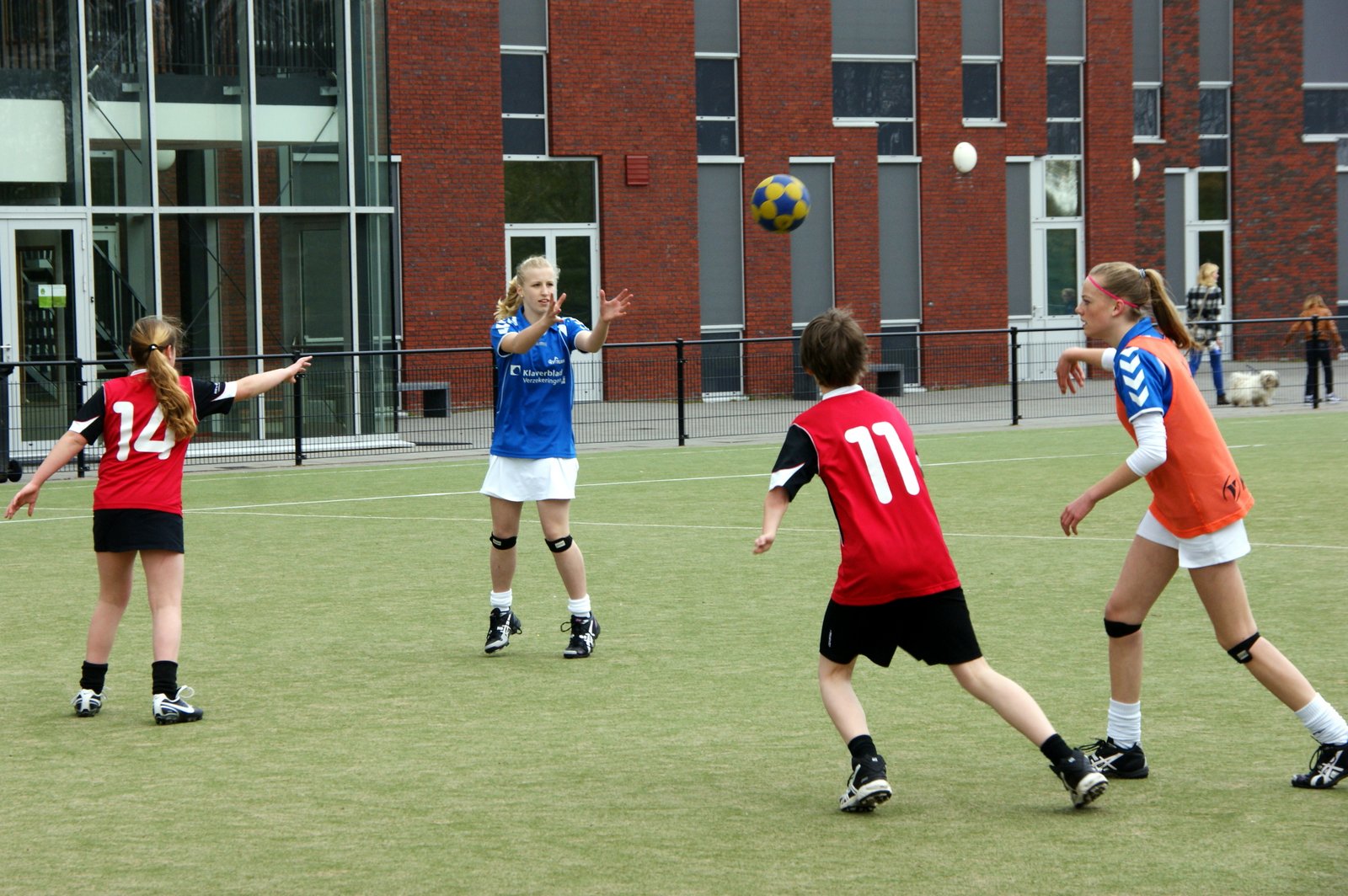 Korfbal C3  21 april-016.JPG